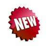 New Products